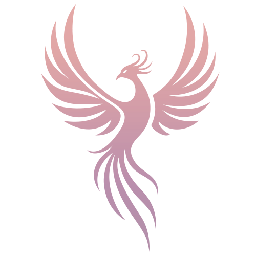 Phoenix logo